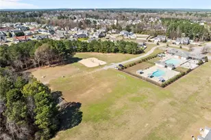 172 Collinwood Dr, Raeford, NC 28376 - Photo 28