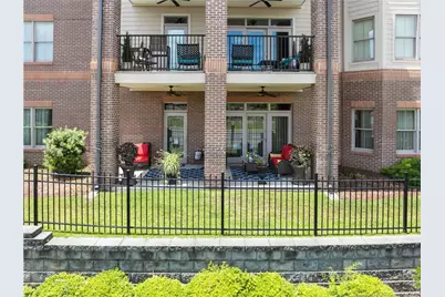 220 Hugh Shelton Loop #104, Fayetteville, NC 28303 - Photo 30