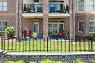 220 Hugh Shelton Loop, Fayetteville, NC 28303 - Photo 30