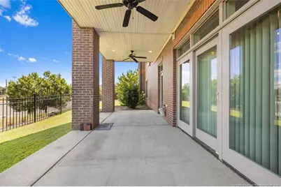 220 Hugh Shelton Loop #104, Fayetteville, NC 28303 - Photo 26