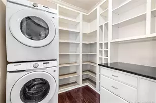 220 Hugh Shelton Loop, Fayetteville, NC 28303 - Photo 12