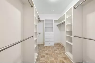 220 Hugh Shelton Loop #104, Fayetteville, NC 28303 - Photo 24