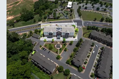 220 Hugh Shelton Loop #104, Fayetteville, NC 28303 - Photo 46