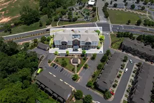 220 Hugh Shelton Loop, Fayetteville, NC 28303 - Photo 46