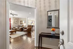 220 Hugh Shelton Loop, Fayetteville, NC 28303 - Photo 1