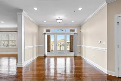 220 Hugh Shelton Loop #104, Fayetteville, NC 28303 - Photo 10