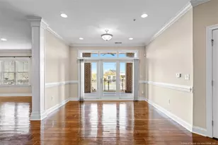 220 Hugh Shelton Loop, Fayetteville, NC 28303 - Photo 10