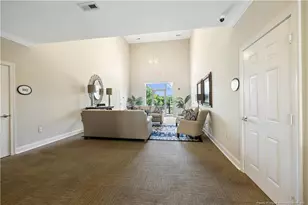 220 Hugh Shelton Loop, Fayetteville, NC 28303 - Photo 36