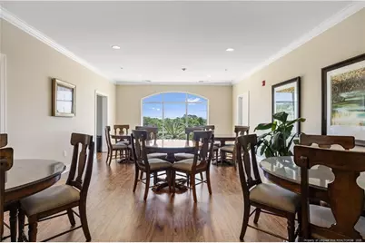 220 Hugh Shelton Loop #104, Fayetteville, NC 28303 - Photo 40