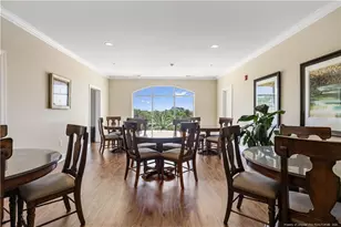 220 Hugh Shelton Loop, Fayetteville, NC 28303 - Photo 40