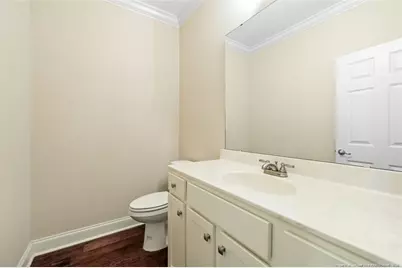 220 Hugh Shelton Loop #104, Fayetteville, NC 28303 - Photo 14