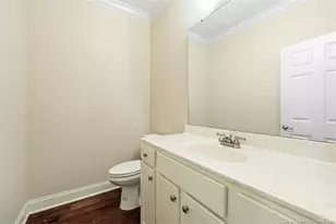 220 Hugh Shelton Loop, Fayetteville, NC 28303 - Photo 14