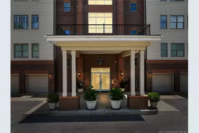 220 Hugh Shelton Loop #104, Fayetteville, NC 28303 - Photo 32