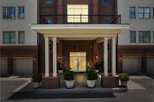 220 Hugh Shelton Loop, Fayetteville, NC 28303 - Photo 32