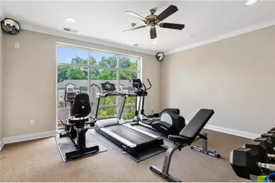 220 Hugh Shelton Loop #104, Fayetteville, NC 28303 - Photo 44