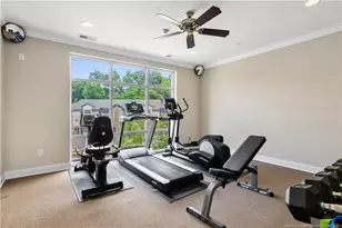 220 Hugh Shelton Loop, Fayetteville, NC 28303 - Photo 44