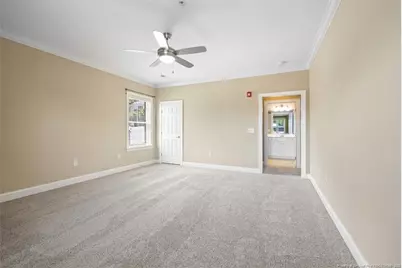 220 Hugh Shelton Loop #104, Fayetteville, NC 28303 - Photo 20