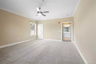 220 Hugh Shelton Loop, Fayetteville, NC 28303 - Photo 20