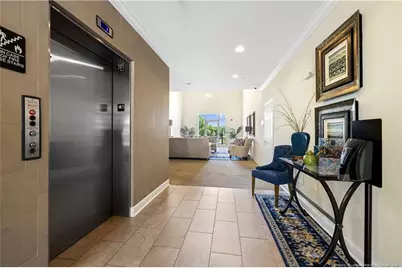 220 Hugh Shelton Loop #104, Fayetteville, NC 28303 - Photo 34