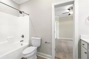 220 Hugh Shelton Loop, Fayetteville, NC 28303 - Photo 18