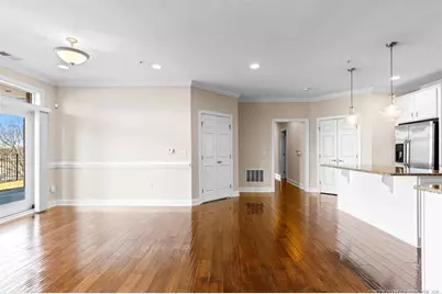 220 Hugh Shelton Loop #104, Fayetteville, NC 28303 - Photo 8