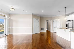 220 Hugh Shelton Loop, Fayetteville, NC 28303 - Photo 8