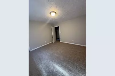 4981 D Galveston Boulevard, Fayetteville, NC 28303 - Photo 6