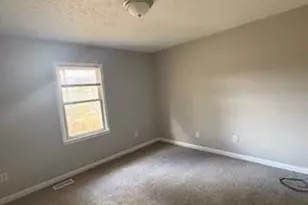 4981 D Galveston Blvd, Fayetteville, NC 28303 - Photo 8