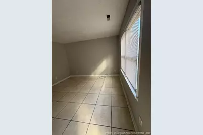 4981 D Galveston Boulevard, Fayetteville, NC 28303 - Photo 2