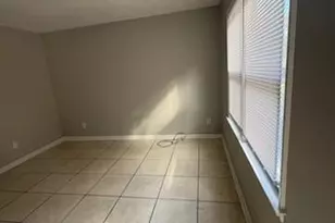 4981 D Galveston Blvd, Fayetteville, NC 28303 - Photo 2