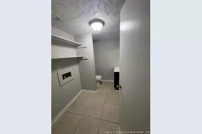 4981 D Galveston Boulevard, Fayetteville, NC 28303 - Photo 4