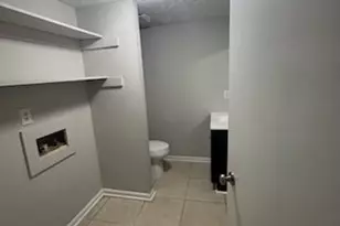 4981 D Galveston Blvd, Fayetteville, NC 28303 - Photo 4