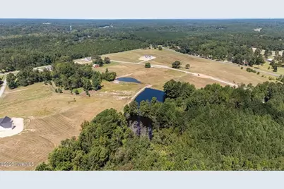 505 Sanctuary Trail, Cameron, NC 28326 - Photo 1