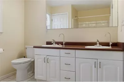 3027 Stedman Cedar Creek Road, Fayetteville, NC 28312 - Photo 26