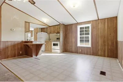 3027 Stedman Cedar Creek Road, Fayetteville, NC 28312 - Photo 44