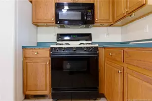 3027 Stedman Cedar Creek Rd, Fayetteville, NC 28312 - Photo 20