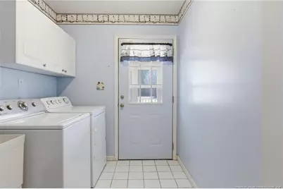 3027 Stedman Cedar Creek Road, Fayetteville, NC 28312 - Photo 28