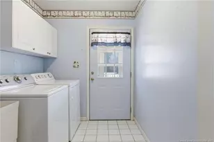 3027 Stedman Cedar Creek Rd, Fayetteville, NC 28312 - Photo 28