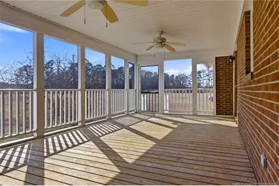 3027 Stedman Cedar Creek Road, Fayetteville, NC 28312 - Photo 8