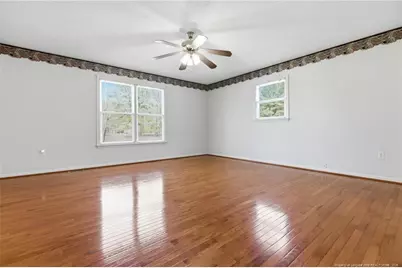 3027 Stedman Cedar Creek Road, Fayetteville, NC 28312 - Photo 22