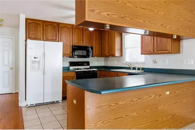 3027 Stedman Cedar Creek Road, Fayetteville, NC 28312 - Photo 18