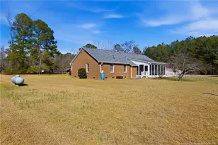 3027 Stedman Cedar Creek Rd, Fayetteville, NC 28312 - Photo 6