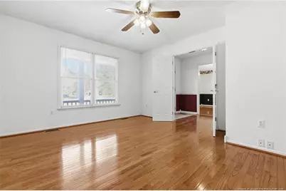 3027 Stedman Cedar Creek Road, Fayetteville, NC 28312 - Photo 12