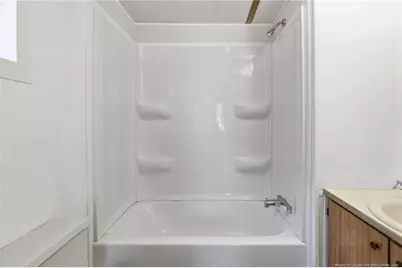 3027 Stedman Cedar Creek Road, Fayetteville, NC 28312 - Photo 50