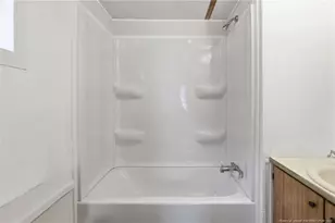 3027 Stedman Cedar Creek Rd, Fayetteville, NC 28312 - Photo 50