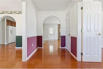 3027 Stedman Cedar Creek Road, Fayetteville, NC 28312 - Photo 10