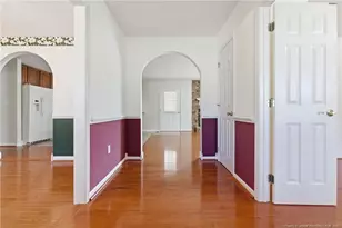 3027 Stedman Cedar Creek Rd, Fayetteville, NC 28312 - Photo 10