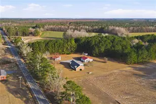 3027 Stedman Cedar Creek Rd, Fayetteville, NC 28312 - Photo 2