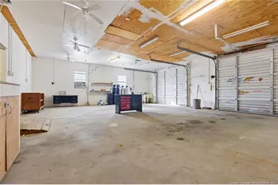 3027 Stedman Cedar Creek Road, Fayetteville, NC 28312 - Photo 38