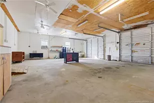 3027 Stedman Cedar Creek Rd, Fayetteville, NC 28312 - Photo 38